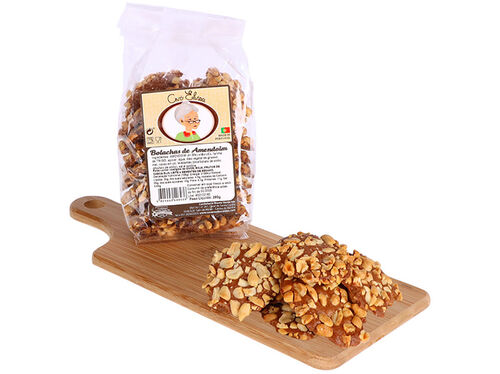 O Ponto da Massa: Misturar Sem Exagerar. - inspiração 2