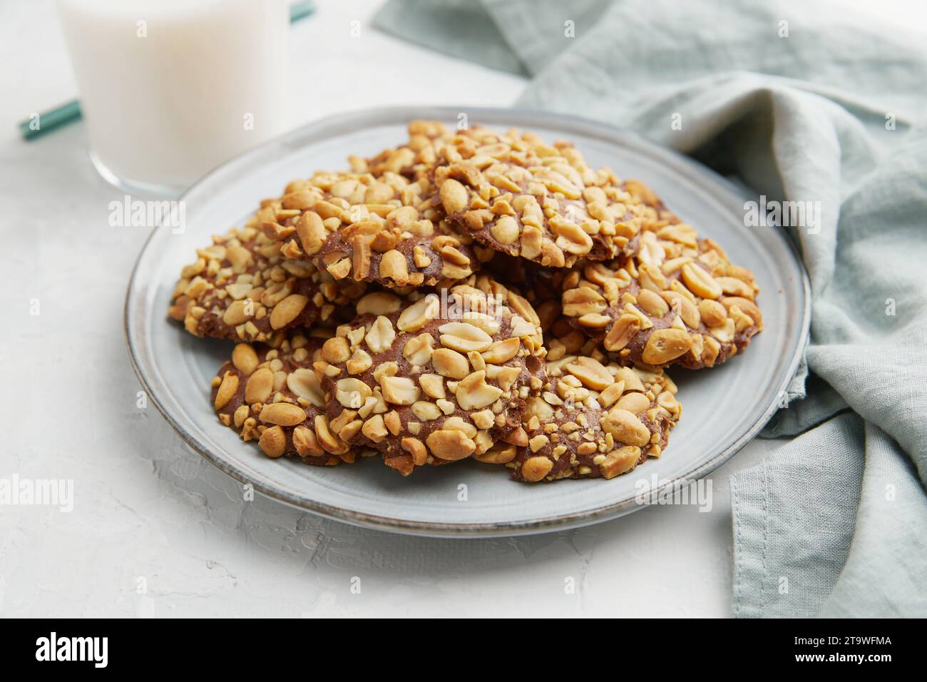 O Formato Clássico: O Truque do Garfo Que Amamos. - inspiração 2