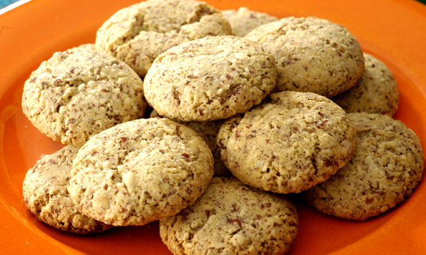 O Forno Certo: Temperatura e Tempo Para o Dourado Perfeito. - inspiração 2