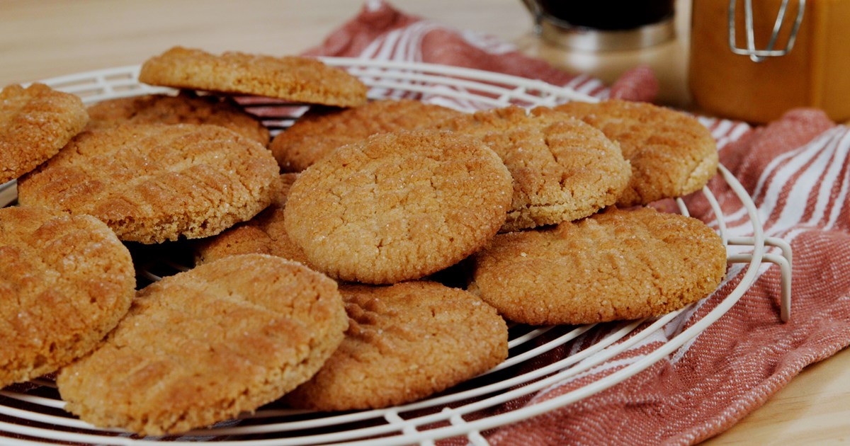 Conservação Inteligente: Mantenha Frescas Por Mais Tempo. - inspiração 2