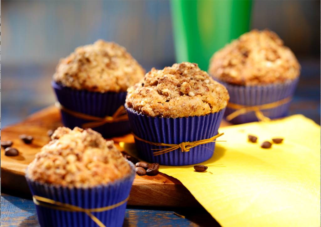 Os Segredos da Massa Ideal: Equilíbrio é Tudo - inspiração 1