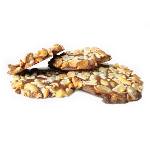 Os Segredos da Massa Ideal: Equilíbrio é Tudo - inspiração 2