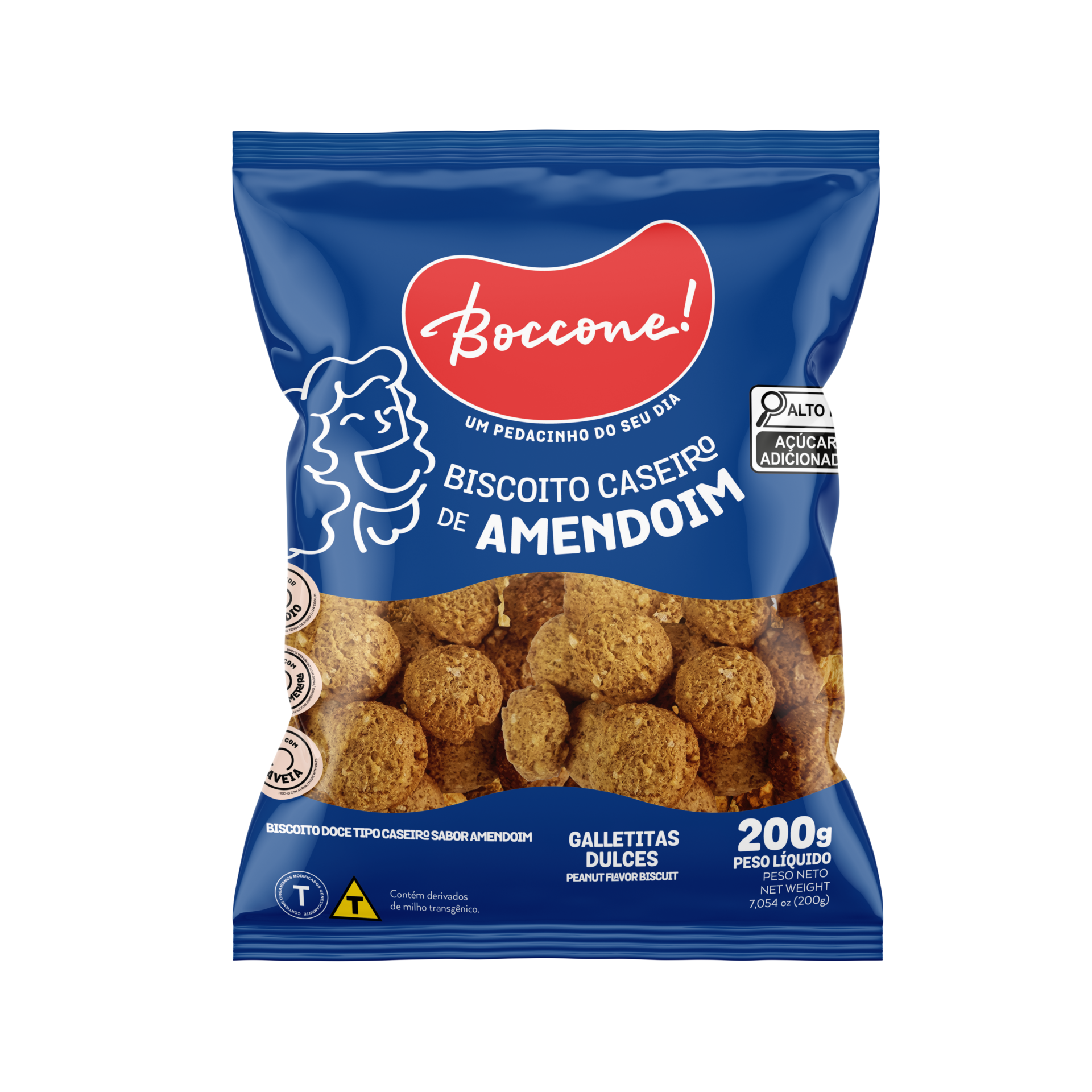 Erros Comuns e Como Evitá-los Para Um Bolinho Impecável - inspiração 1