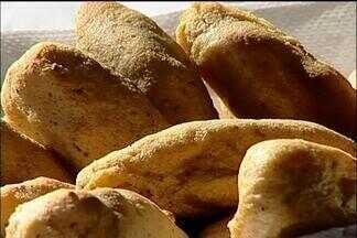 Amendoim: Escolha e Preparo Para Um Sabor Intenso - inspiração 2