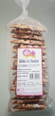 A Doçura na Medida Certa: Açúcar e Opções Saudáveis - inspiração 1