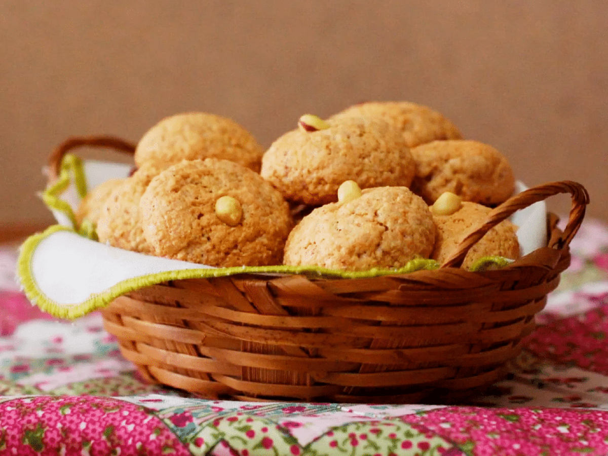 Variações Criativas: Do Clássico ao Inusitado - inspiração 1