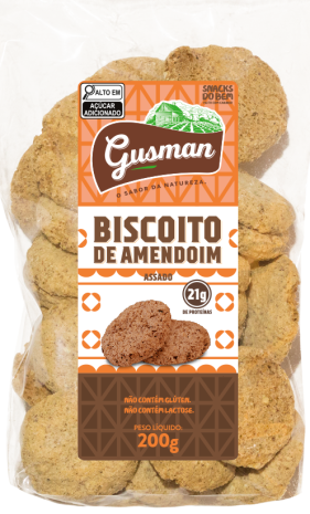 Dicas de Armazenamento: Mantenha a Frescura Por Mais Tempo - inspiração 1