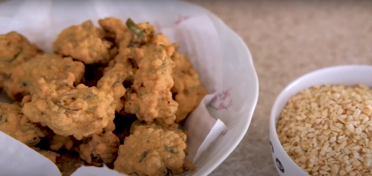 O Pulo do Gato: Ingredientes que Fazem a Diferença - inspiração 2