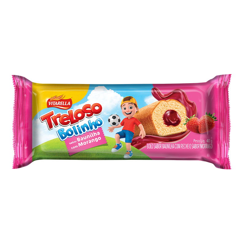 Cobertura: Do Clássico ao Inovador - inspiração 1