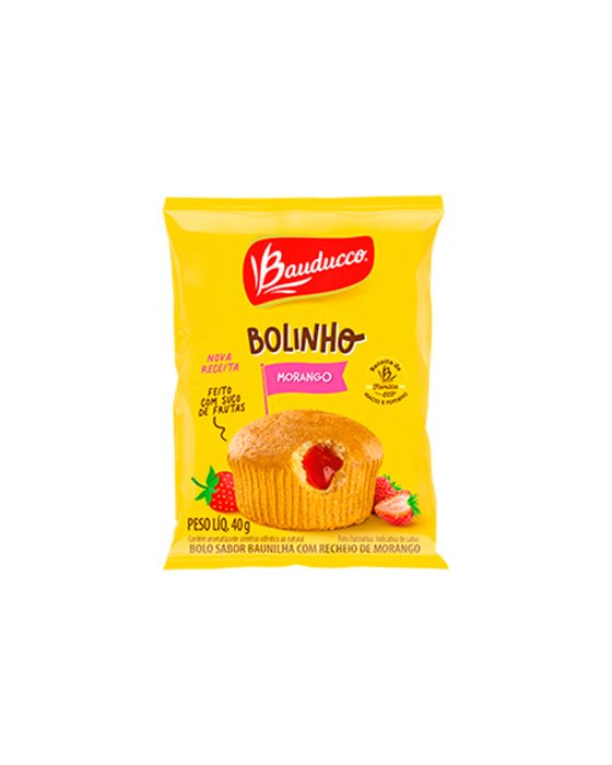 Cobertura: Do Clássico ao Inovador - inspiração 2