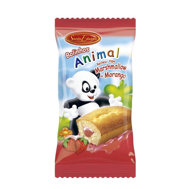 Armazenamento: Conservando o Frescor - inspiração 2