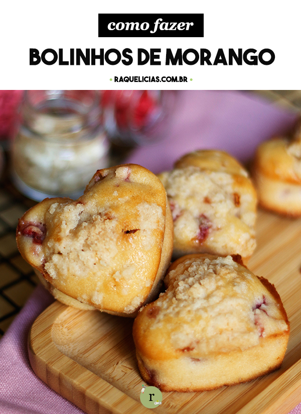 Dicas de Apresentação Charmosa - inspiração 1