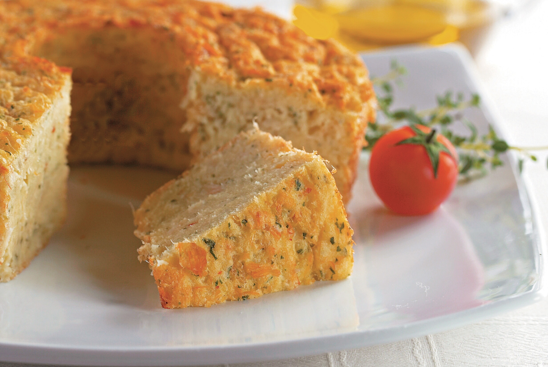 Temperos Que Elevam o Sabor: Alho e Salsinha Sem Erro - inspiração 2