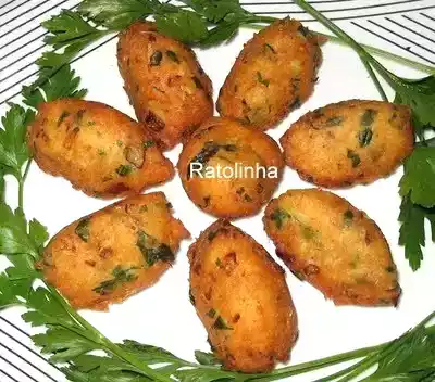 Montagem e Camadas: Cuidado na Montagem Para o Clássico - inspiração 1