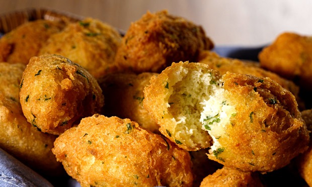 Montagem e Camadas: Cuidado na Montagem Para o Clássico - inspiração 2