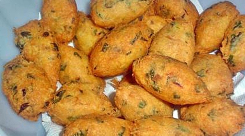 Variações Criativas: Queijo, Pimentão e Outros Complementos - inspiração 2