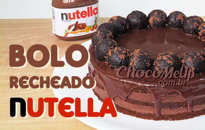 Variações Criativas: Adapte o Bolo ao Seu Estilo - inspiração 1