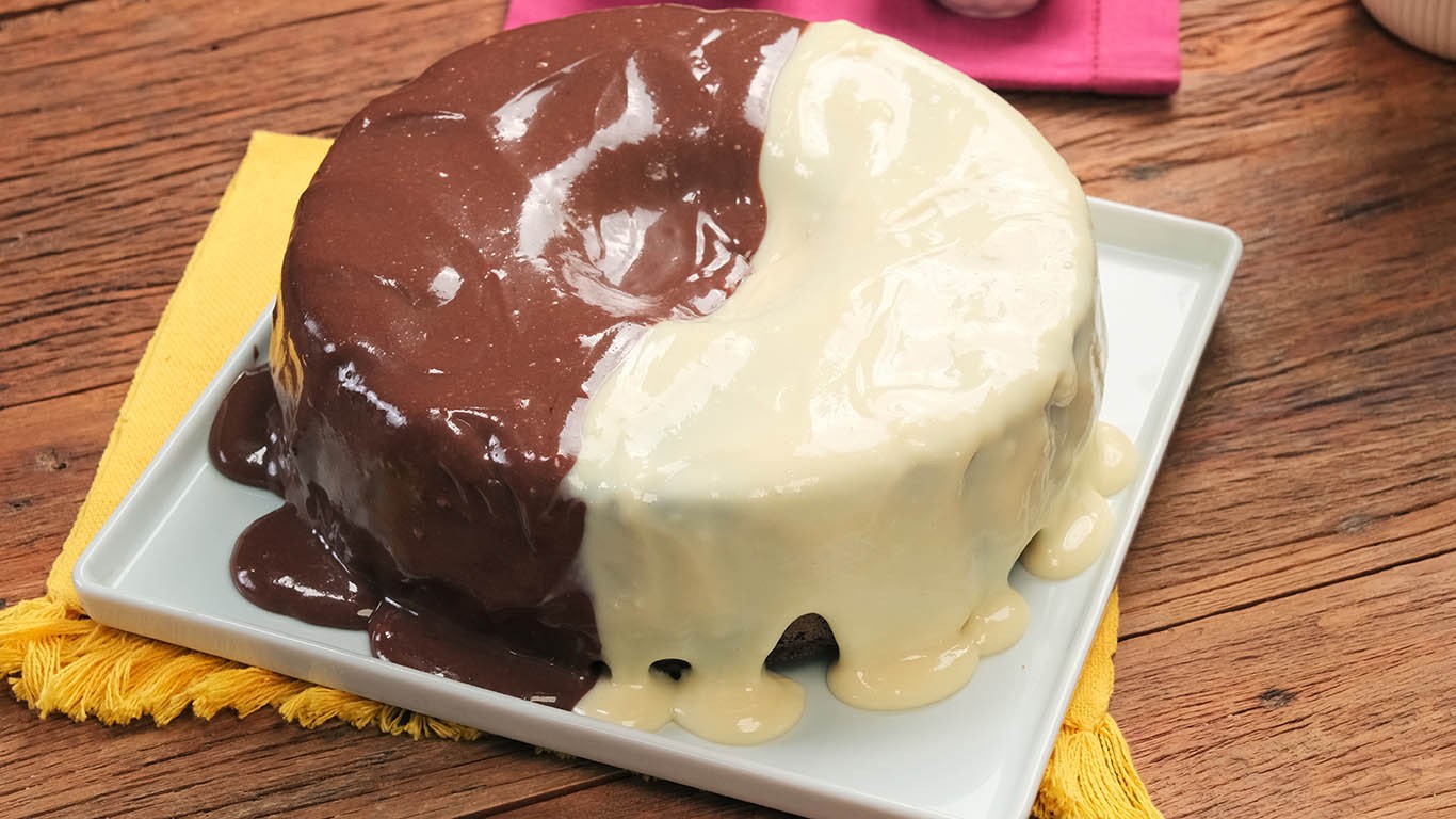 Decoração Simples e Elegante que Impressiona - inspiração 2