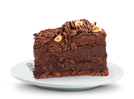 Otimizando o Tempo: Prepare Seu Bolo com Antecedência - inspiração 1