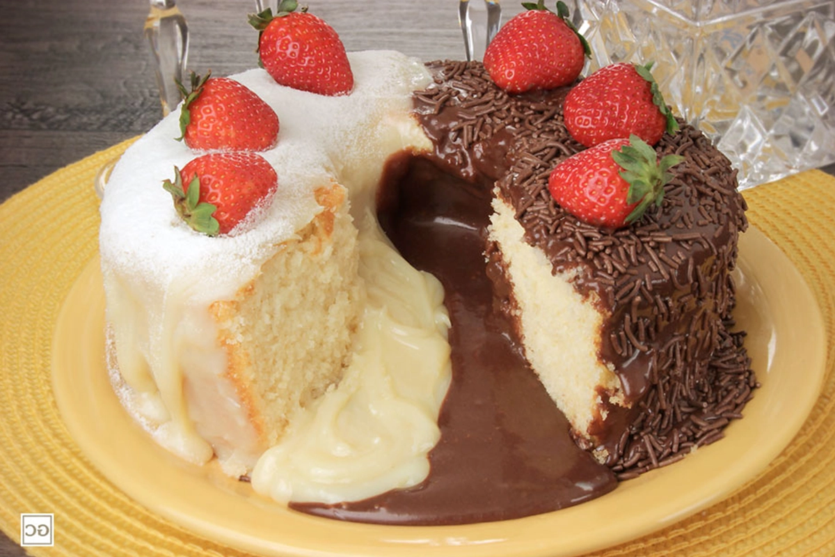 Armazenamento Inteligente Para Manter a Frescura - inspiração 1