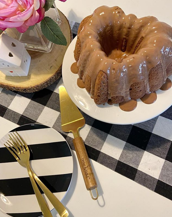 Armazenamento Inteligente Para Manter a Frescura - inspiração 2