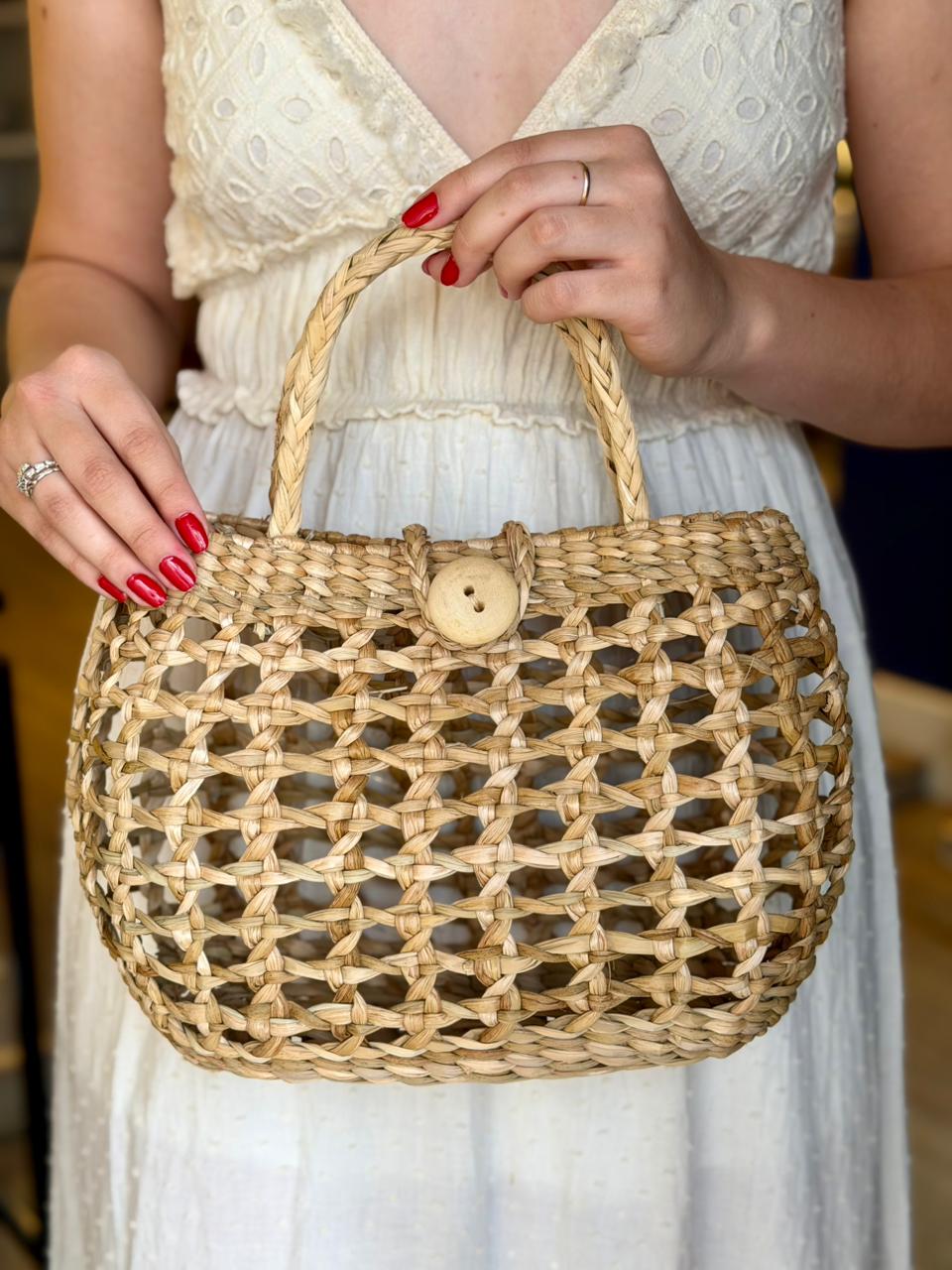 Acessórios Que Combinam: Dicas Para Complementar Seu Visual - inspiração 2