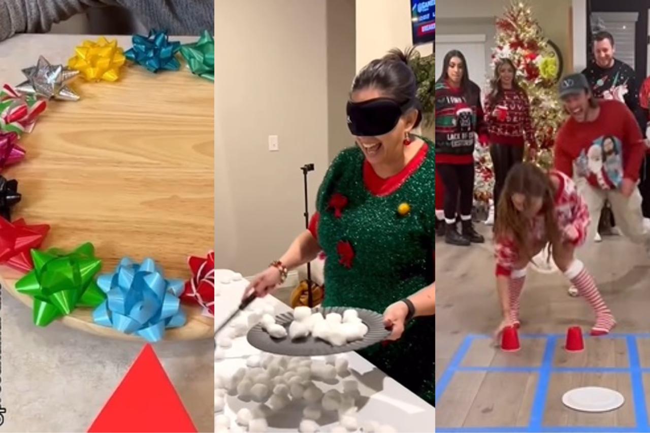 Concurso de Decoração: Seu Lar Mais Brilhante - inspiração 1