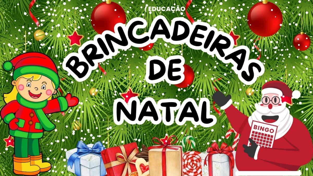 Teatro de Sombras Natalino: Contos que Encantam - inspiração 2