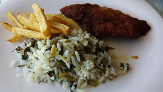 Dicas de Segurança Essenciais na Cozinha - inspiração 1