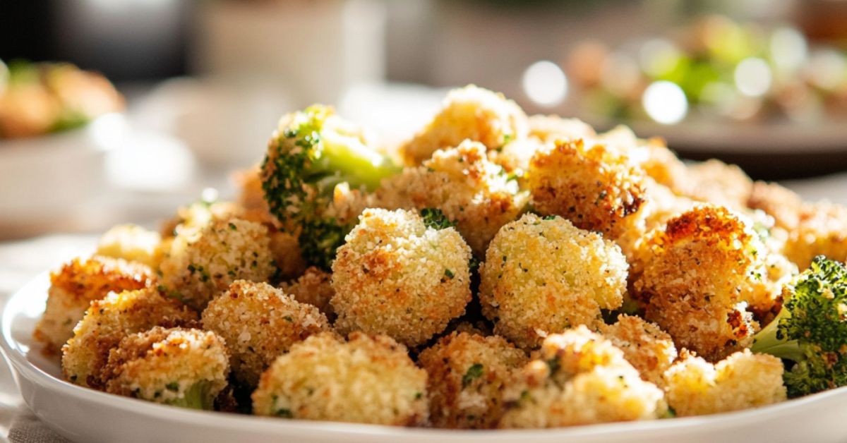 O Segredo da Massa Perfeita: Textura e Sabor - inspiração 1