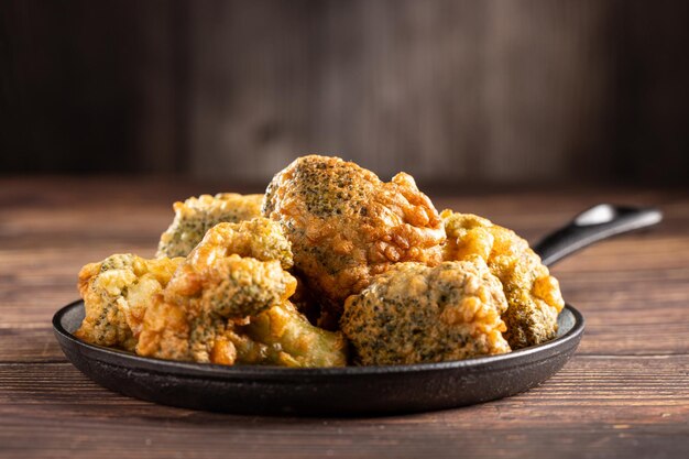 Os Melhores Óleos e Temperaturas para Fritura - inspiração 2