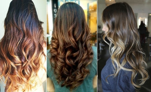 Ferramentas de calor: como usar sem danificar - inspiração 1