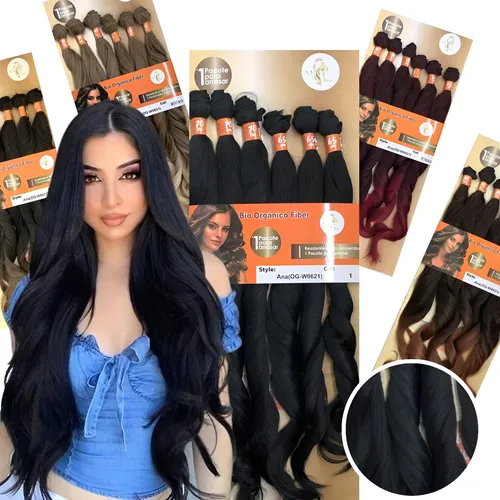 Corte estratégico: o aliado que facilita a manutenção - inspiração 1