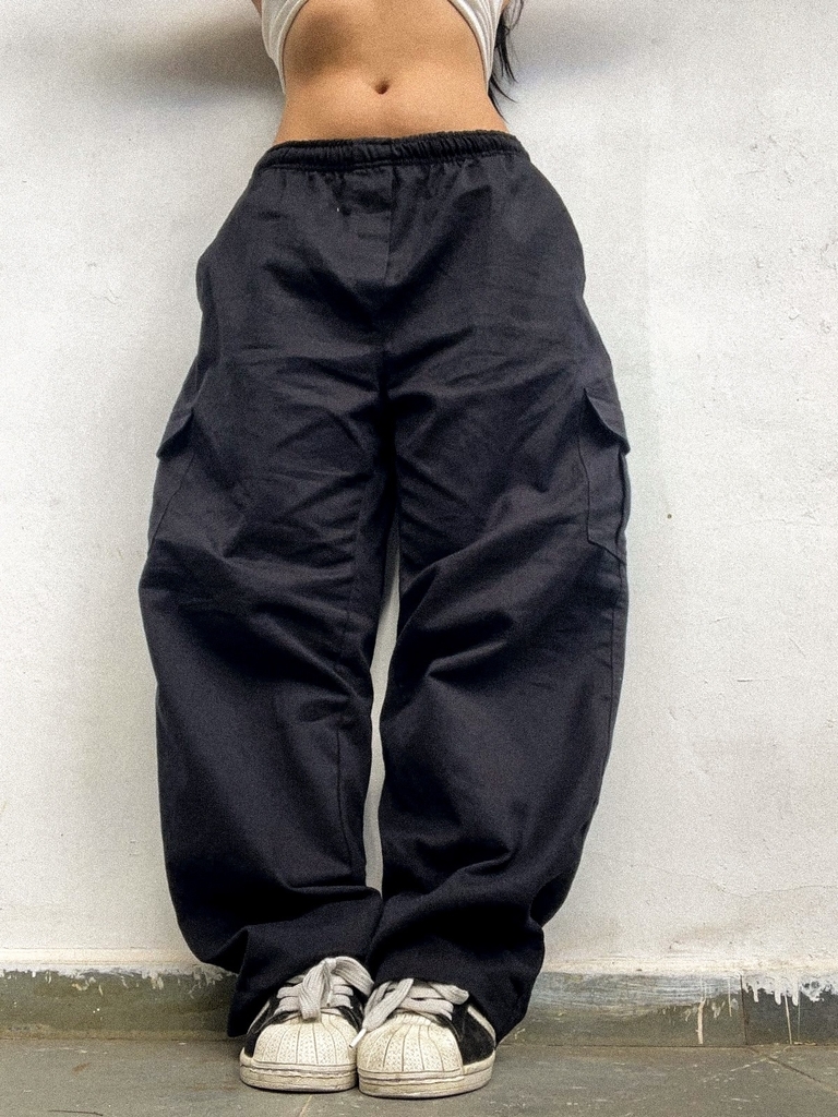 Acessórios Que Complementam: O Toque Final Que Faz a Diferença - inspiração 1