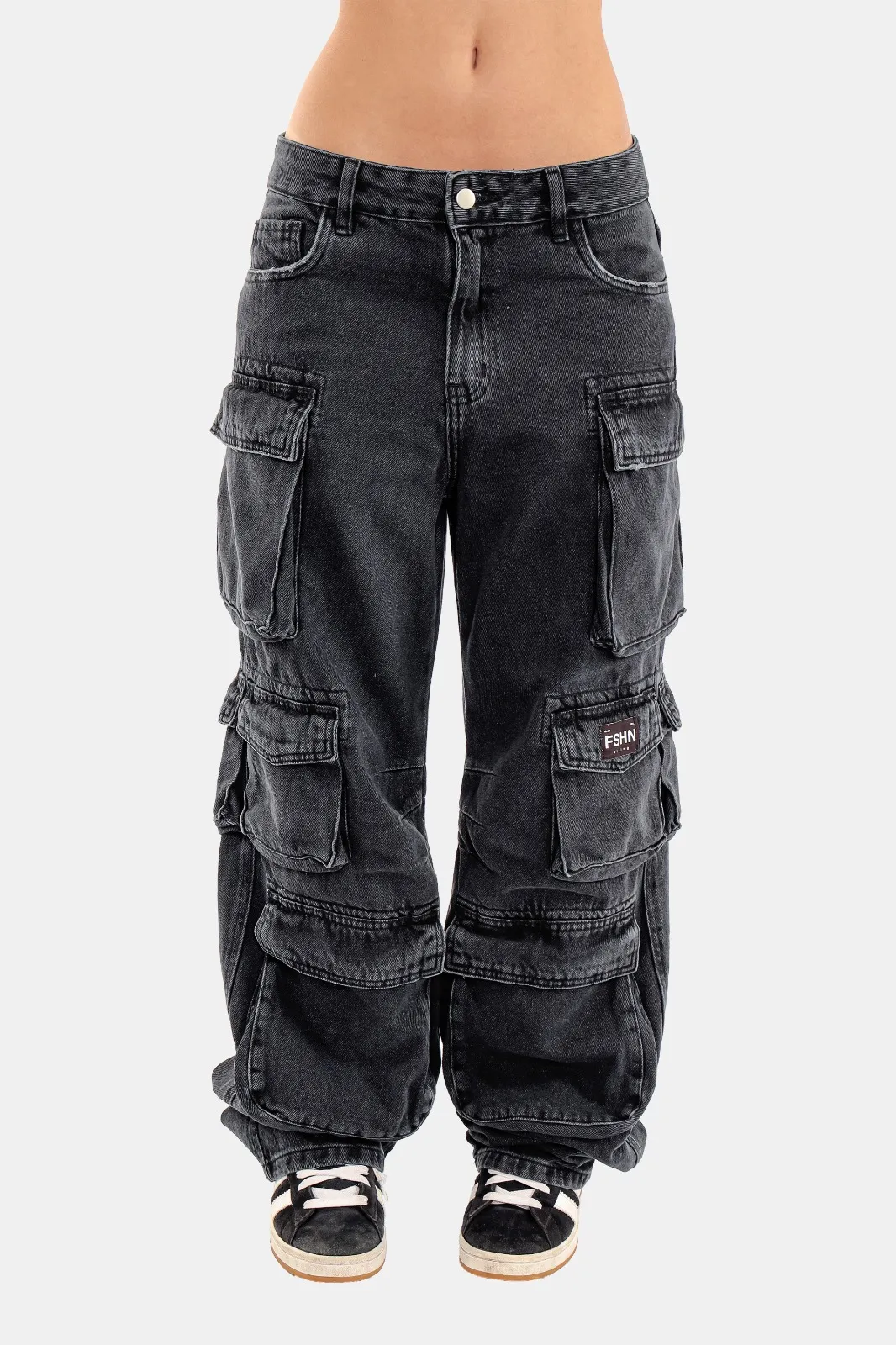 O Tecido Perfeito: Conforto e Estilo em Cada Fibra - inspiração 1