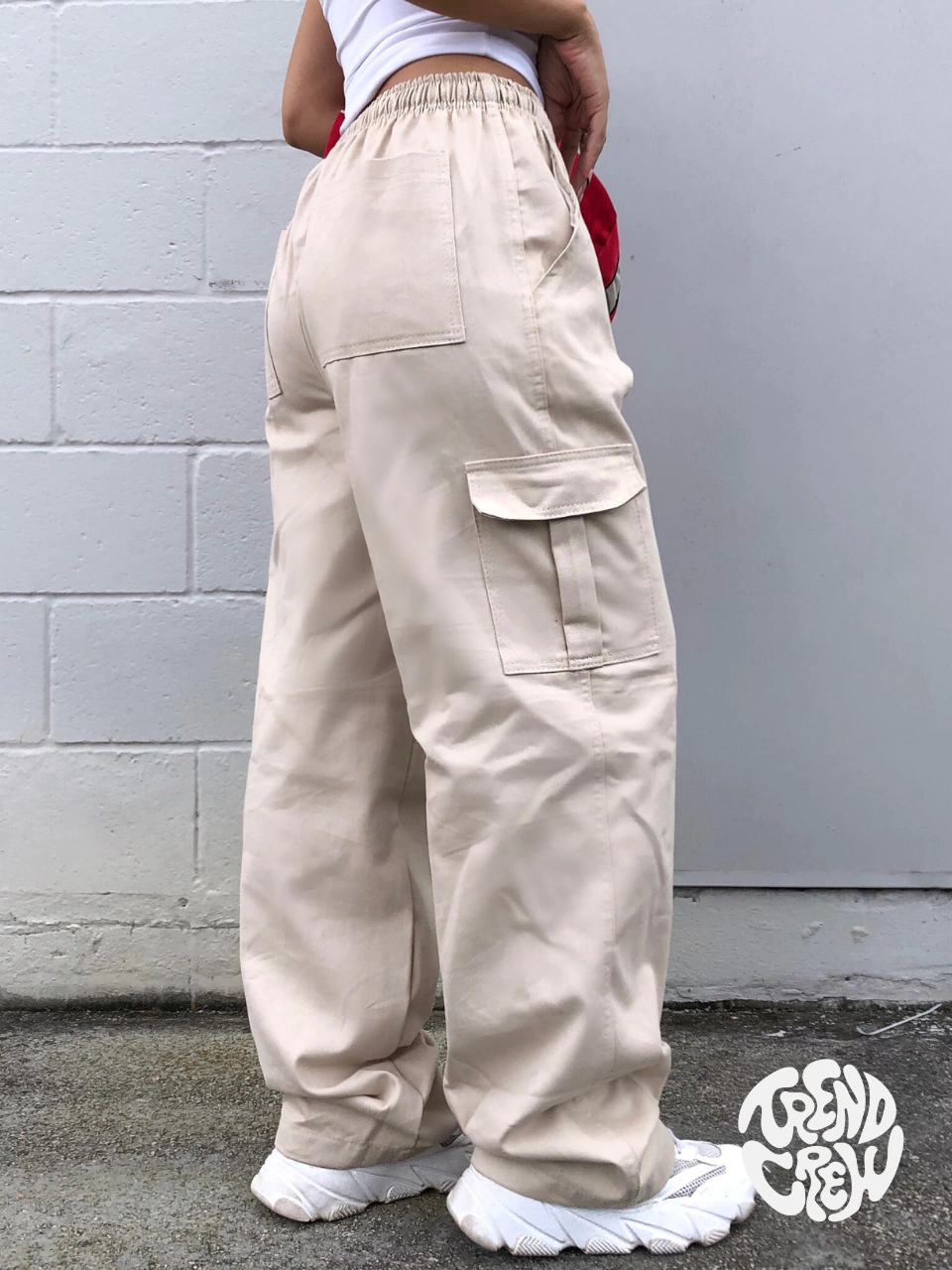 A Versatilidade que Conquista: Do Dia a Dia ao Evento Especial - inspiração 1