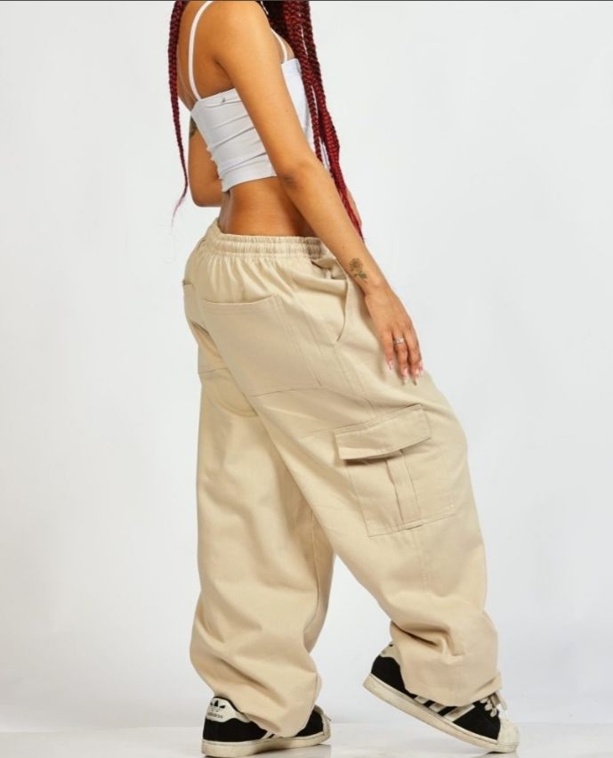 Cores e Estampas: Como Escolher a Sua Cara - inspiração 1