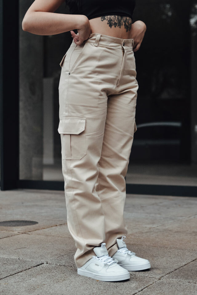 Cores e Estampas: Como Escolher a Sua Cara - inspiração 2