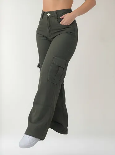 O Segredo do Caimento Ideal: Ajuste Perfeito Para Seu Corpo - inspiração 1