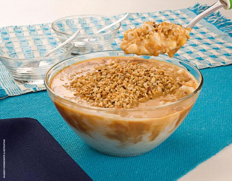 A Escolha Certa do Milho para Canjica - inspiração 2