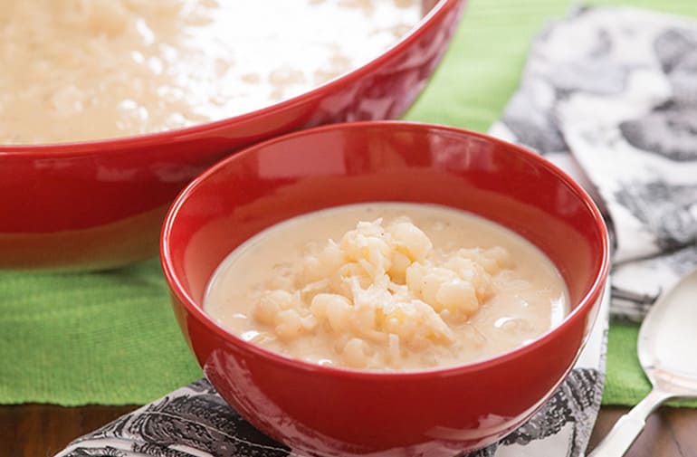 O Pré-Tratamento Essencial do Milho - inspiração 1