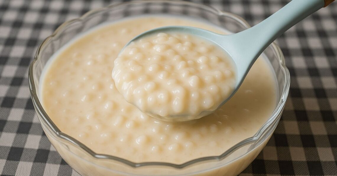 Cozinhando o Milho até o Ponto Ideal - inspiração 2