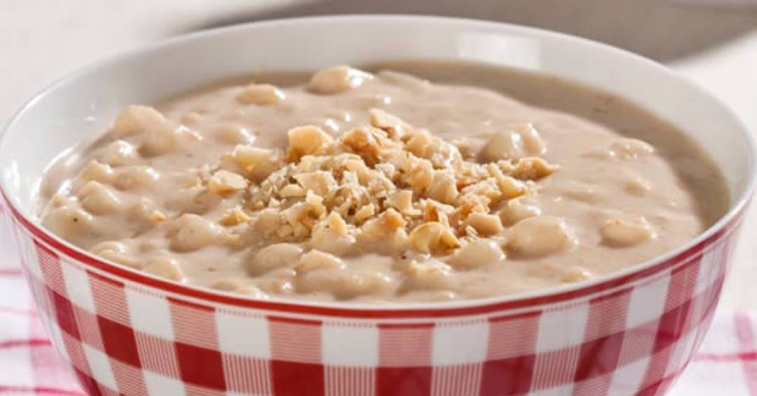 A Doçura na Medida Certa: Açúcar e Adoçantes - inspiração 1