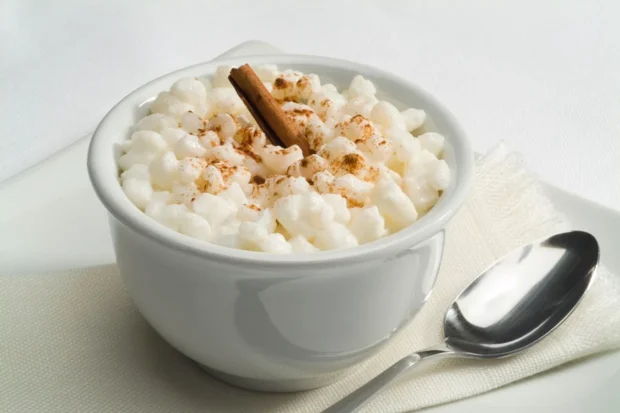 O Ponto de Engrossamento Perfeito - inspiração 1