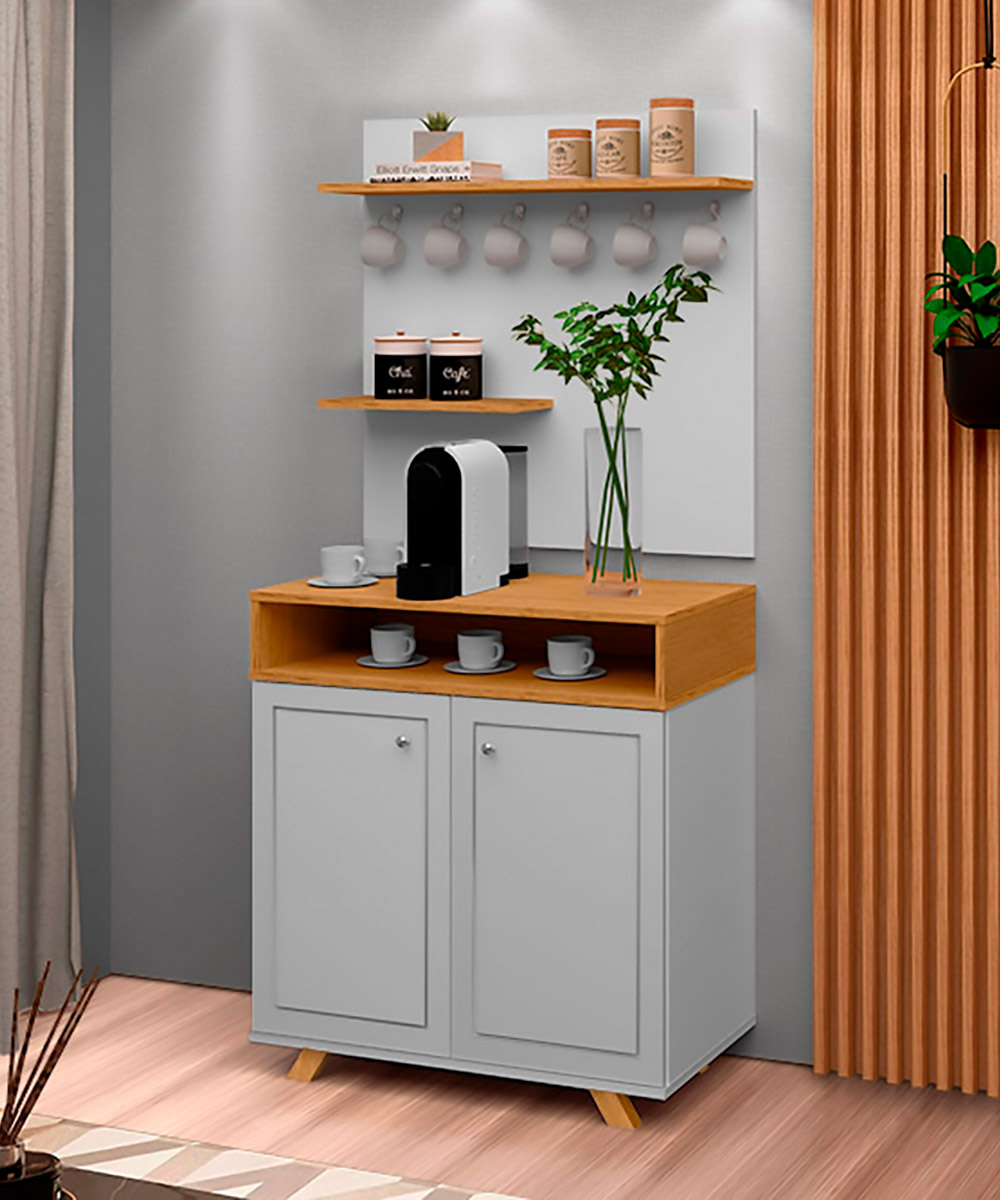 Escolha o Local Ideal: Onde Fica Melhor na Sua Casa? - inspiração 2