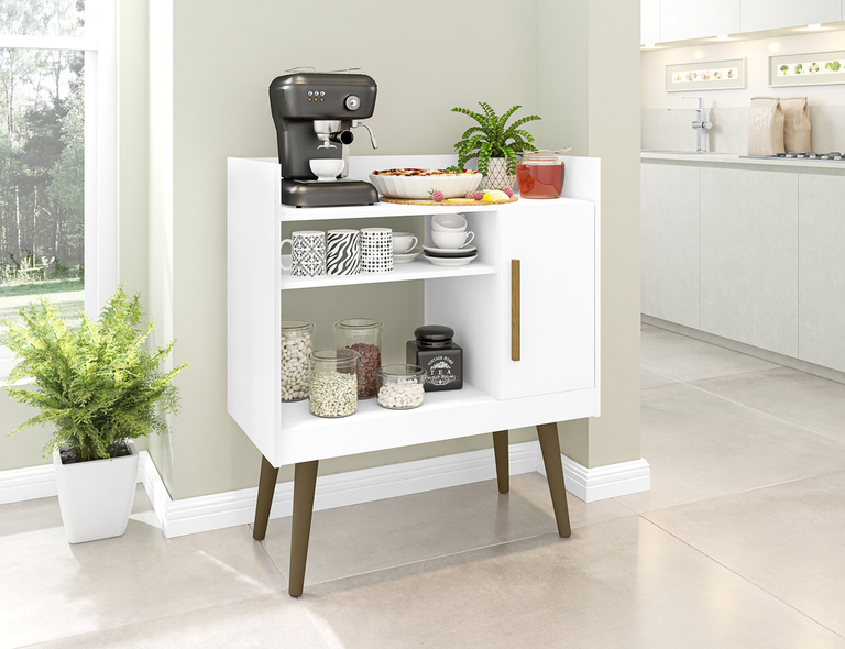 Iluminação Certa: Deixando Tudo Mais Aconchegante e Moderno - inspiração 1