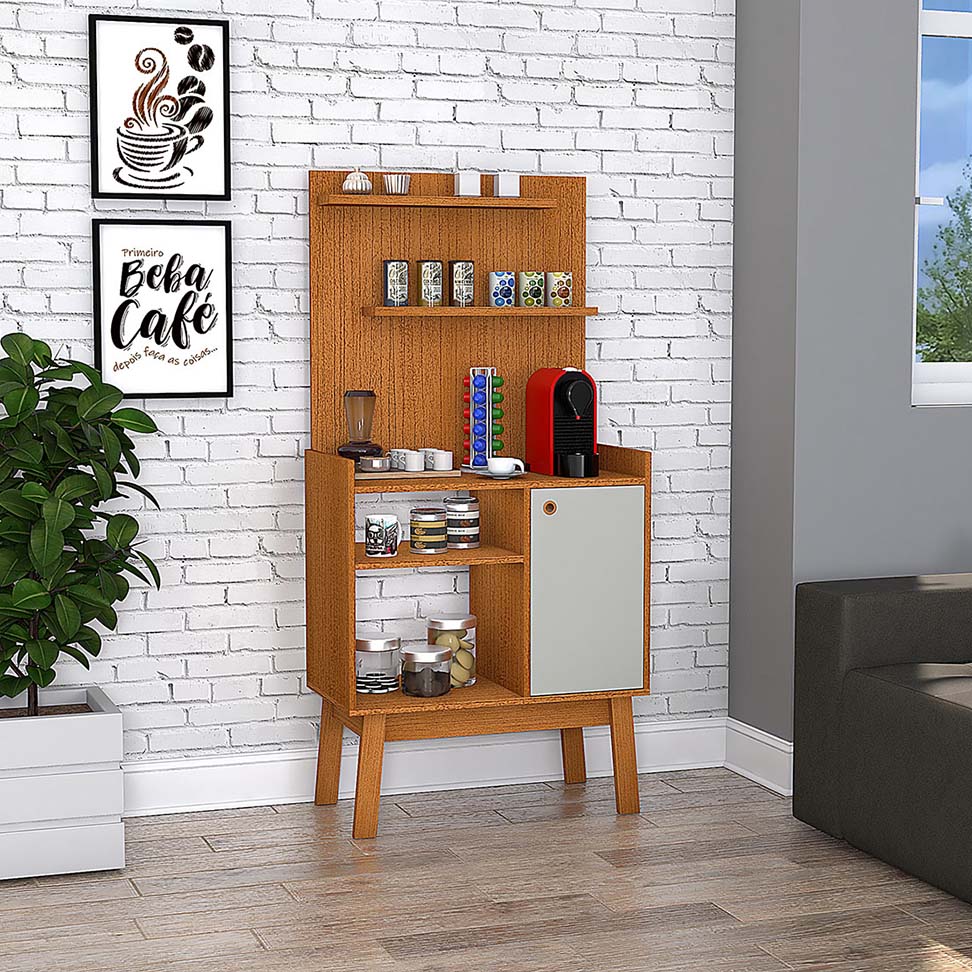 Decoração Que Inspira: Detalhes Que Fazem a Diferença - inspiração 1