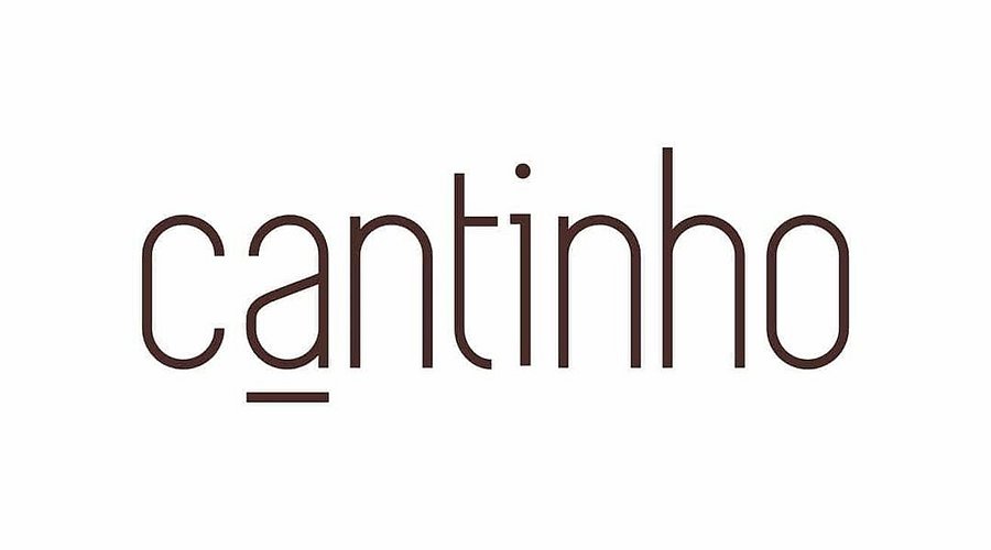 Cores e Texturas: Criando a Atmosfera Que Você Merece - inspiração 1