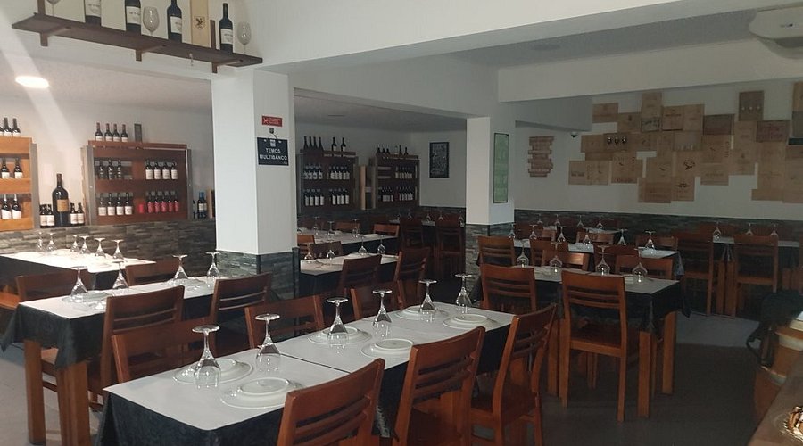 Cores e Texturas: Criando a Atmosfera Que Você Merece - inspiração 2