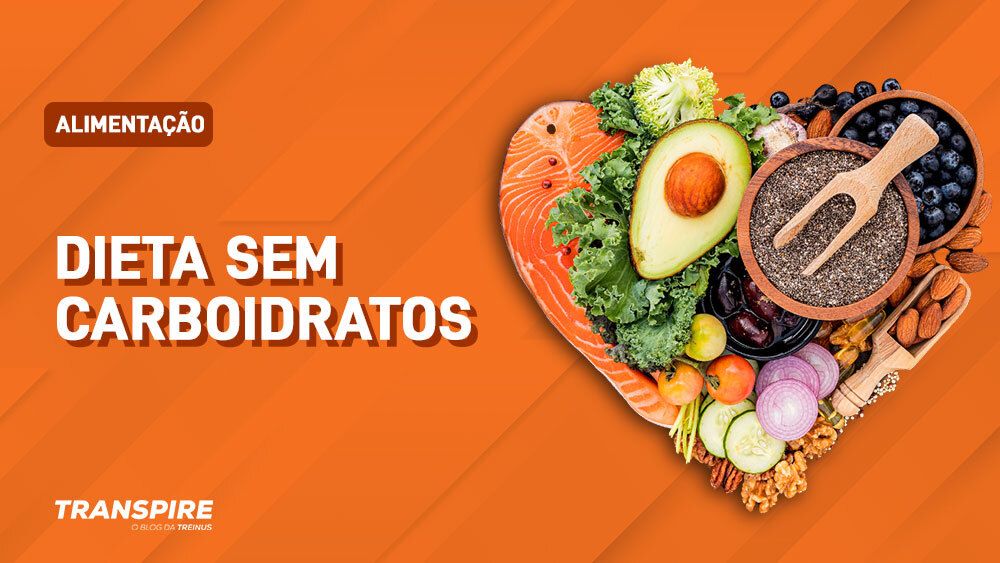 Café da Manhã Energizante Sem Culpa - inspiração 2